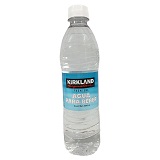 Kirkland Bootle of Water 500ml