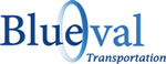 blueoval
