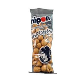 Cacahuate Japones Nipon