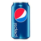 Pepsi 355ml