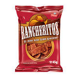 Rancheritos 120 g